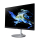 Acer CB242YSMIPRX srebrno-czarny PIVOT - 563192 - zdjęcie 3